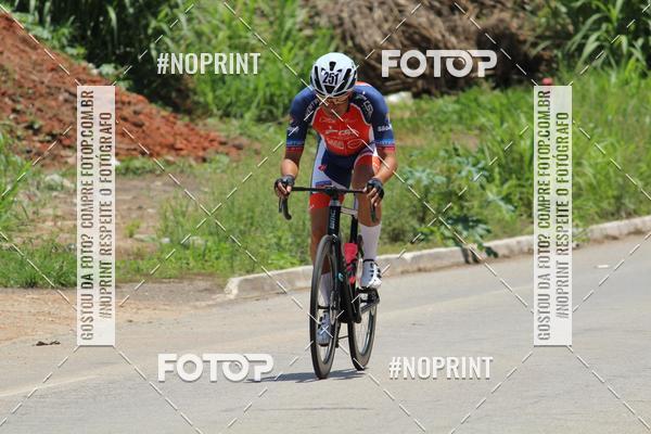 Buy your photos of the eventGP PAR DE MINAS DE CICLISMO ESTRADA 2019 on Fotop