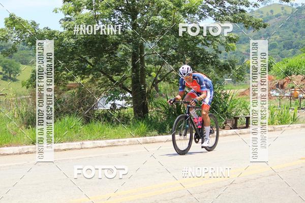 Buy your photos of the eventGP PAR DE MINAS DE CICLISMO ESTRADA 2019 on Fotop