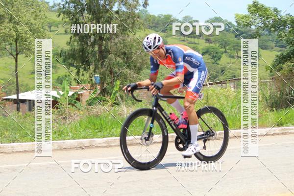 Buy your photos of the eventGP PAR DE MINAS DE CICLISMO ESTRADA 2019 on Fotop