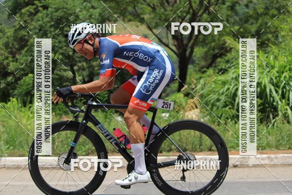 Buy your photos of the eventGP PAR DE MINAS DE CICLISMO ESTRADA 2019 on Fotop