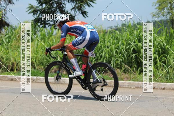 Buy your photos of the eventGP PAR DE MINAS DE CICLISMO ESTRADA 2019 on Fotop