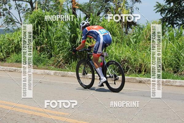 Buy your photos of the eventGP PAR DE MINAS DE CICLISMO ESTRADA 2019 on Fotop