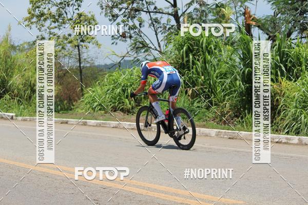 Buy your photos of the eventGP PAR DE MINAS DE CICLISMO ESTRADA 2019 on Fotop