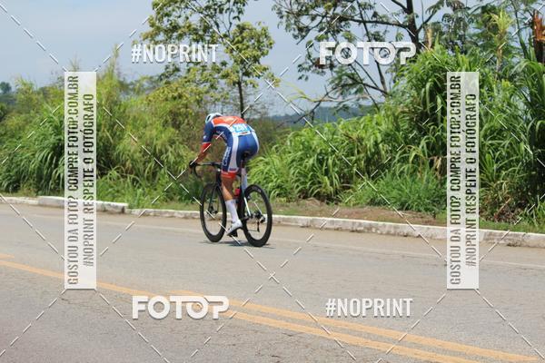 Buy your photos of the eventGP PAR DE MINAS DE CICLISMO ESTRADA 2019 on Fotop