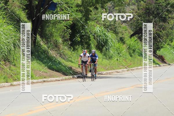 Buy your photos of the eventGP PAR DE MINAS DE CICLISMO ESTRADA 2019 on Fotop