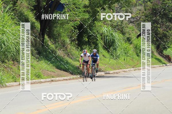 Buy your photos of the eventGP PAR DE MINAS DE CICLISMO ESTRADA 2019 on Fotop