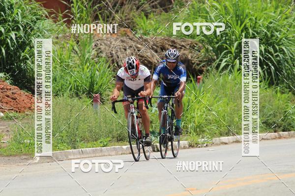 Buy your photos of the eventGP PAR DE MINAS DE CICLISMO ESTRADA 2019 on Fotop
