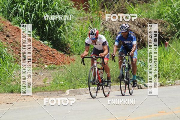 Buy your photos of the eventGP PAR DE MINAS DE CICLISMO ESTRADA 2019 on Fotop
