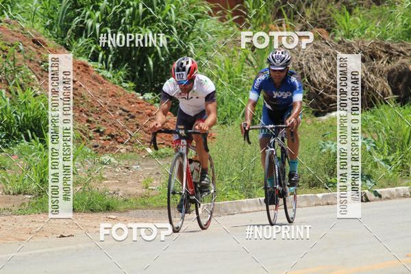 Buy your photos of the eventGP PAR DE MINAS DE CICLISMO ESTRADA 2019 on Fotop