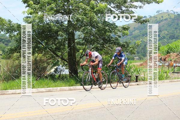 Buy your photos of the eventGP PAR DE MINAS DE CICLISMO ESTRADA 2019 on Fotop