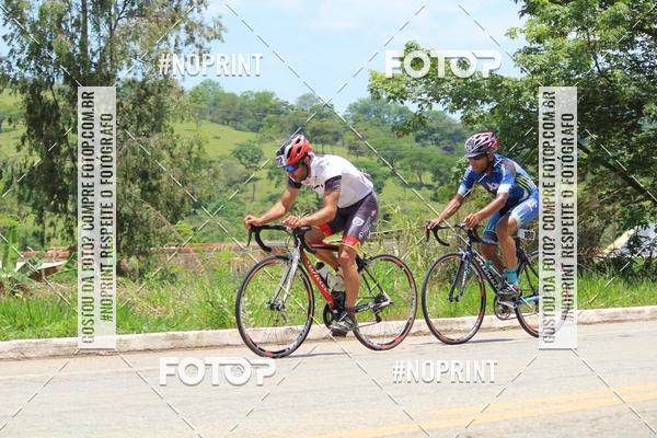 Buy your photos of the eventGP PAR DE MINAS DE CICLISMO ESTRADA 2019 on Fotop