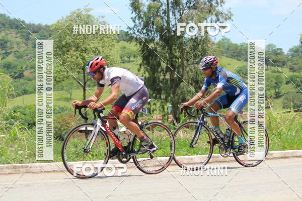 Buy your photos of the eventGP PAR DE MINAS DE CICLISMO ESTRADA 2019 on Fotop