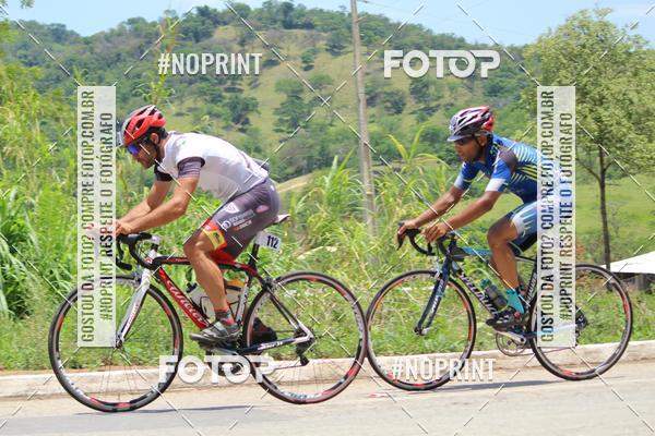 Buy your photos of the eventGP PAR DE MINAS DE CICLISMO ESTRADA 2019 on Fotop