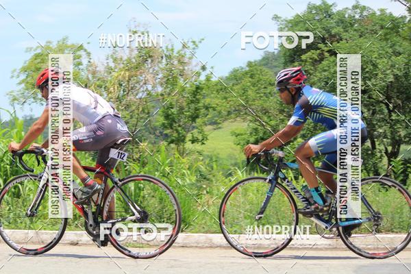 Buy your photos of the eventGP PAR DE MINAS DE CICLISMO ESTRADA 2019 on Fotop