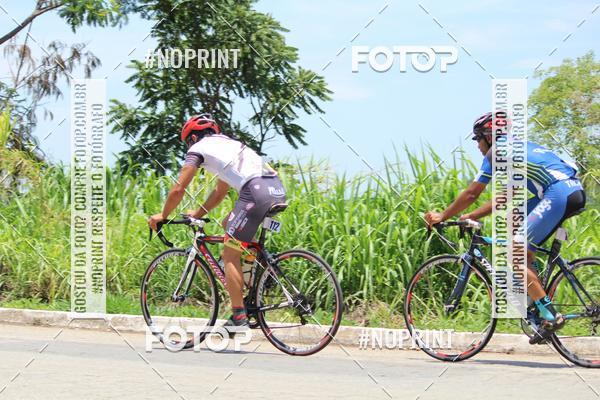 Buy your photos of the eventGP PAR DE MINAS DE CICLISMO ESTRADA 2019 on Fotop