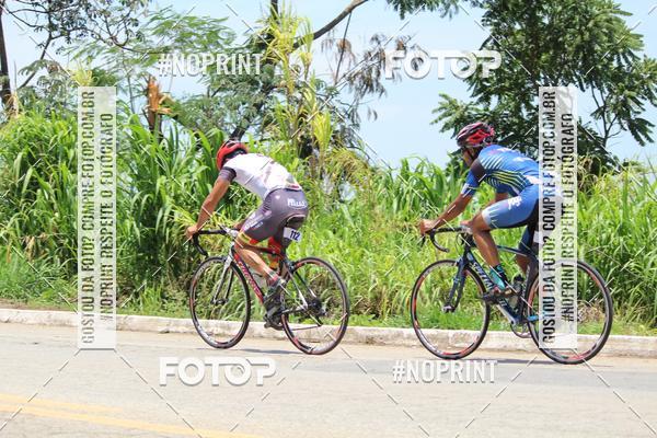 Buy your photos of the eventGP PAR DE MINAS DE CICLISMO ESTRADA 2019 on Fotop