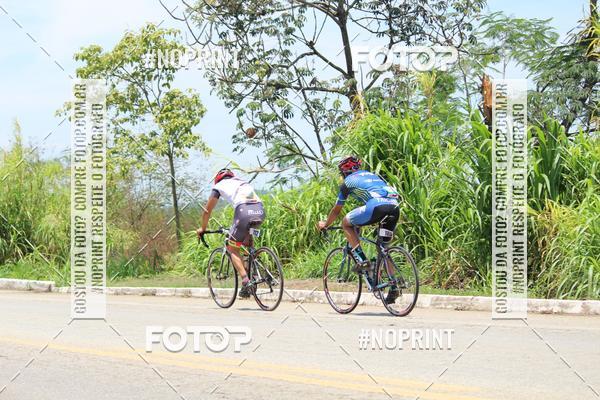 Buy your photos of the eventGP PAR DE MINAS DE CICLISMO ESTRADA 2019 on Fotop