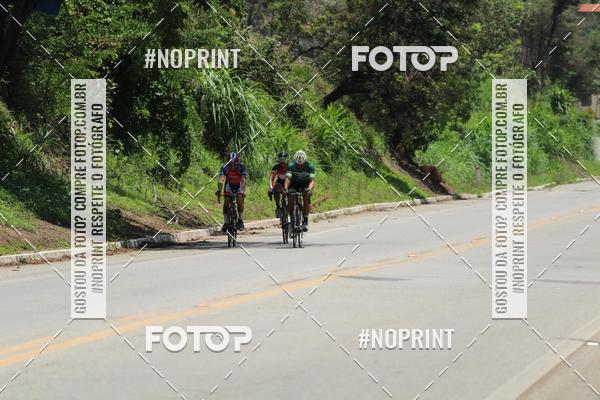 Buy your photos of the eventGP PAR DE MINAS DE CICLISMO ESTRADA 2019 on Fotop