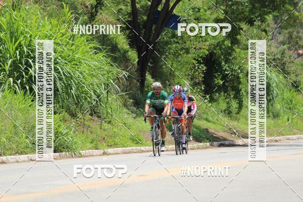 Buy your photos of the eventGP PAR DE MINAS DE CICLISMO ESTRADA 2019 on Fotop
