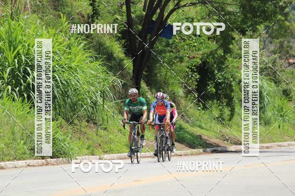Buy your photos of the eventGP PAR DE MINAS DE CICLISMO ESTRADA 2019 on Fotop