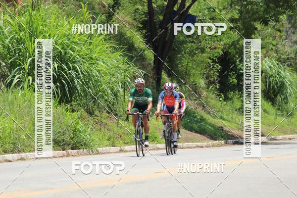 Buy your photos of the eventGP PAR DE MINAS DE CICLISMO ESTRADA 2019 on Fotop