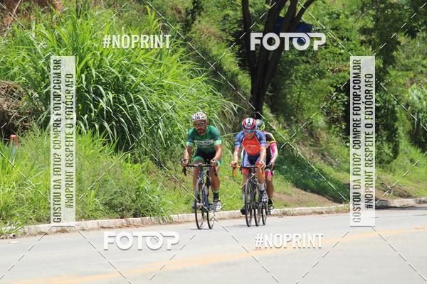 Buy your photos of the eventGP PAR DE MINAS DE CICLISMO ESTRADA 2019 on Fotop