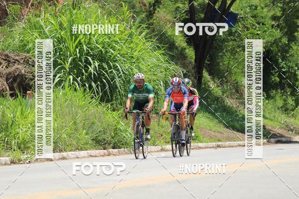 Buy your photos of the eventGP PAR DE MINAS DE CICLISMO ESTRADA 2019 on Fotop