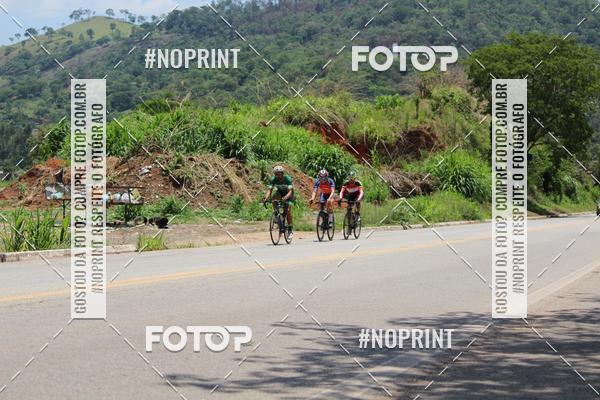 Buy your photos of the eventGP PAR DE MINAS DE CICLISMO ESTRADA 2019 on Fotop