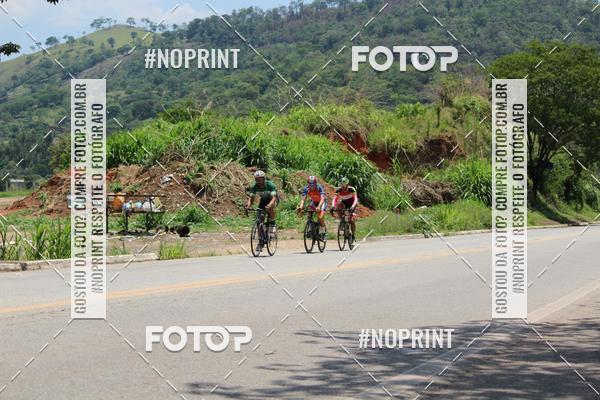Buy your photos of the eventGP PAR DE MINAS DE CICLISMO ESTRADA 2019 on Fotop