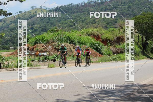 Buy your photos of the eventGP PAR DE MINAS DE CICLISMO ESTRADA 2019 on Fotop