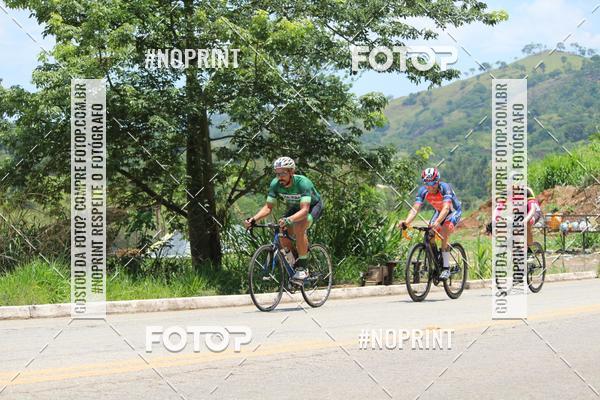 Buy your photos of the eventGP PAR DE MINAS DE CICLISMO ESTRADA 2019 on Fotop