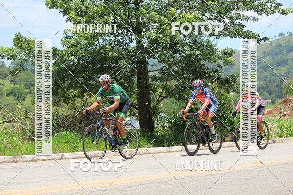 Buy your photos of the eventGP PAR DE MINAS DE CICLISMO ESTRADA 2019 on Fotop