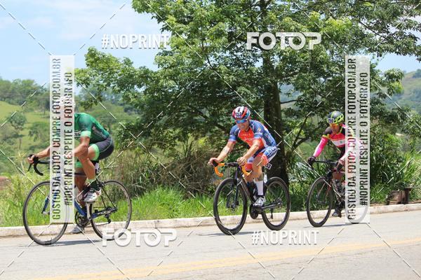 Buy your photos of the eventGP PAR DE MINAS DE CICLISMO ESTRADA 2019 on Fotop