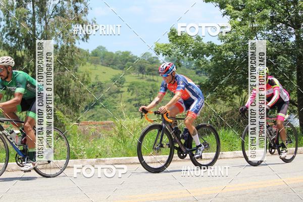 Buy your photos of the eventGP PAR DE MINAS DE CICLISMO ESTRADA 2019 on Fotop