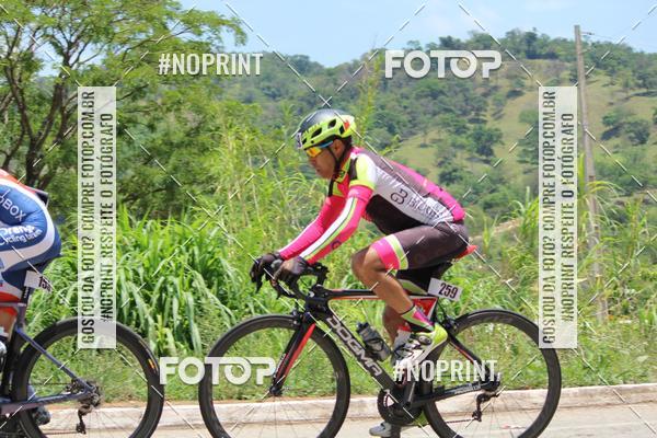 Buy your photos of the eventGP PAR DE MINAS DE CICLISMO ESTRADA 2019 on Fotop