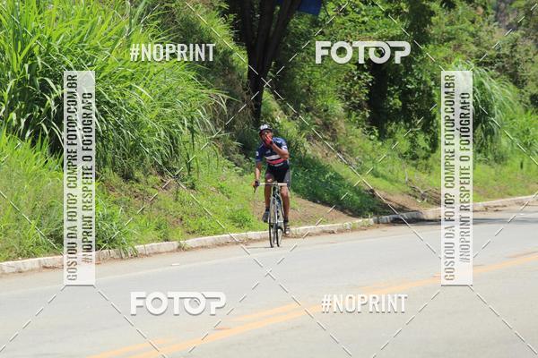 Buy your photos of the eventGP PAR DE MINAS DE CICLISMO ESTRADA 2019 on Fotop
