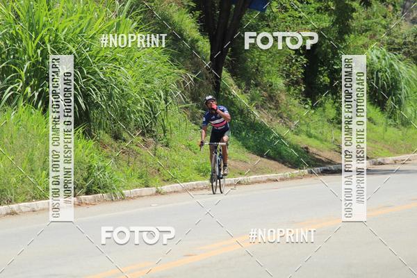 Buy your photos of the eventGP PAR DE MINAS DE CICLISMO ESTRADA 2019 on Fotop