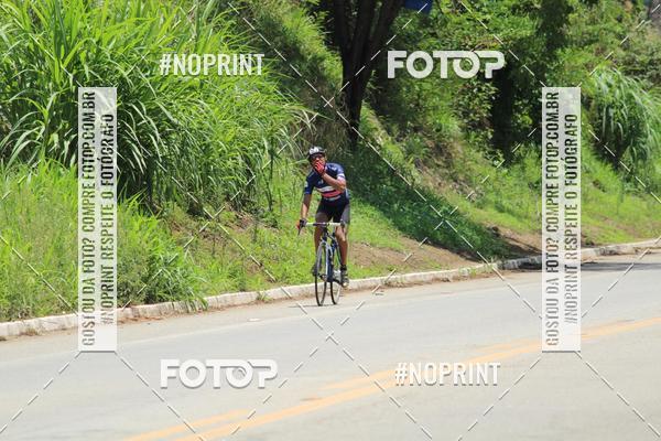 Buy your photos of the eventGP PAR DE MINAS DE CICLISMO ESTRADA 2019 on Fotop