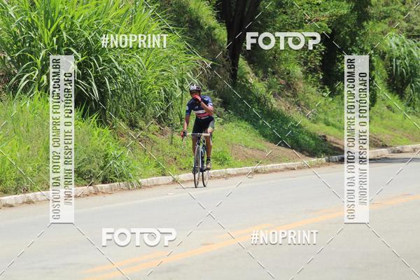 Buy your photos of the eventGP PAR DE MINAS DE CICLISMO ESTRADA 2019 on Fotop