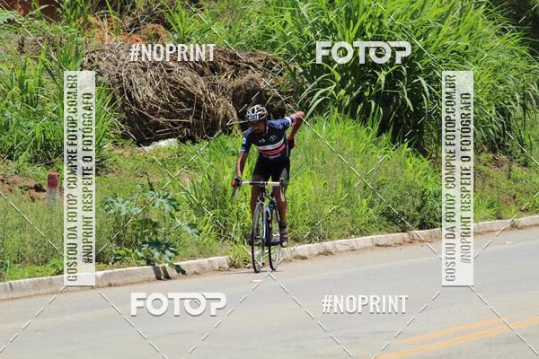Buy your photos of the eventGP PAR DE MINAS DE CICLISMO ESTRADA 2019 on Fotop