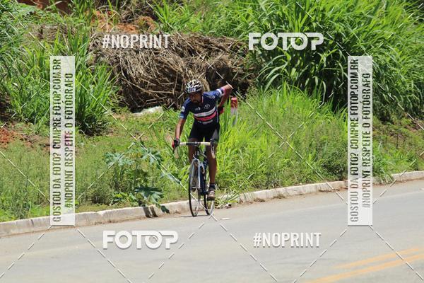 Buy your photos of the eventGP PAR DE MINAS DE CICLISMO ESTRADA 2019 on Fotop