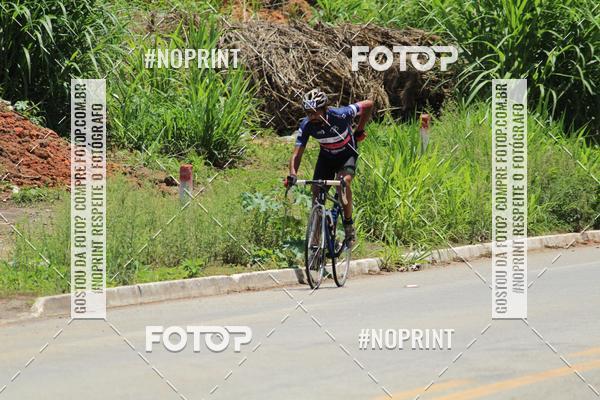 Buy your photos of the eventGP PAR DE MINAS DE CICLISMO ESTRADA 2019 on Fotop