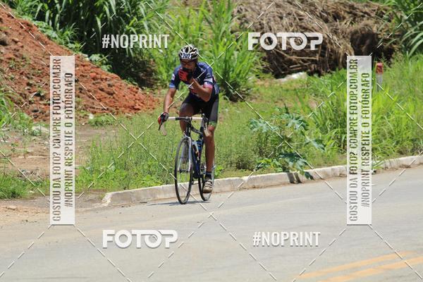Buy your photos of the eventGP PAR DE MINAS DE CICLISMO ESTRADA 2019 on Fotop
