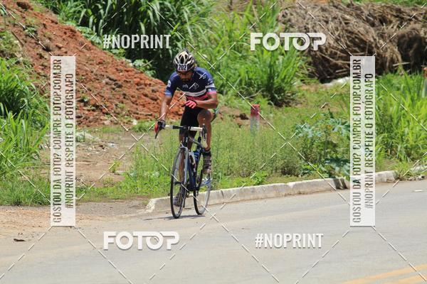 Buy your photos of the eventGP PAR DE MINAS DE CICLISMO ESTRADA 2019 on Fotop