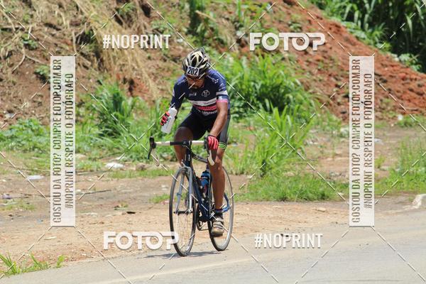 Buy your photos of the eventGP PAR DE MINAS DE CICLISMO ESTRADA 2019 on Fotop