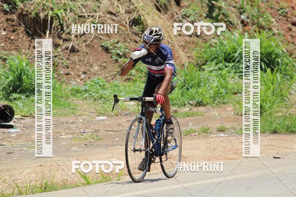 Buy your photos of the eventGP PAR DE MINAS DE CICLISMO ESTRADA 2019 on Fotop
