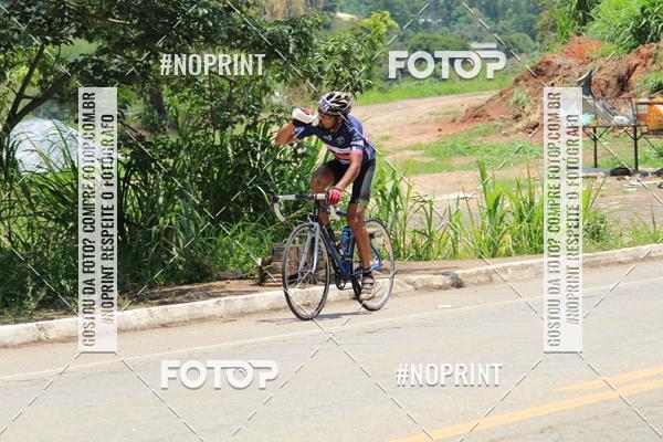 Buy your photos of the eventGP PAR DE MINAS DE CICLISMO ESTRADA 2019 on Fotop