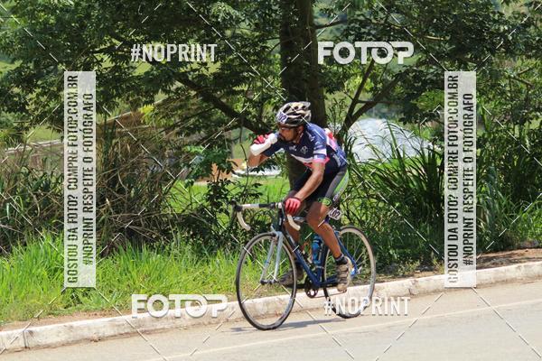 Buy your photos of the eventGP PAR DE MINAS DE CICLISMO ESTRADA 2019 on Fotop