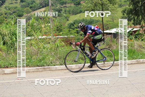 Buy your photos of the eventGP PAR DE MINAS DE CICLISMO ESTRADA 2019 on Fotop