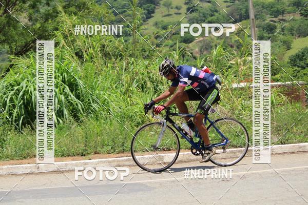 Buy your photos of the eventGP PAR DE MINAS DE CICLISMO ESTRADA 2019 on Fotop
